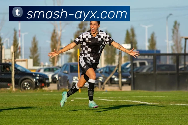 爱游戏APP 高清赛事图